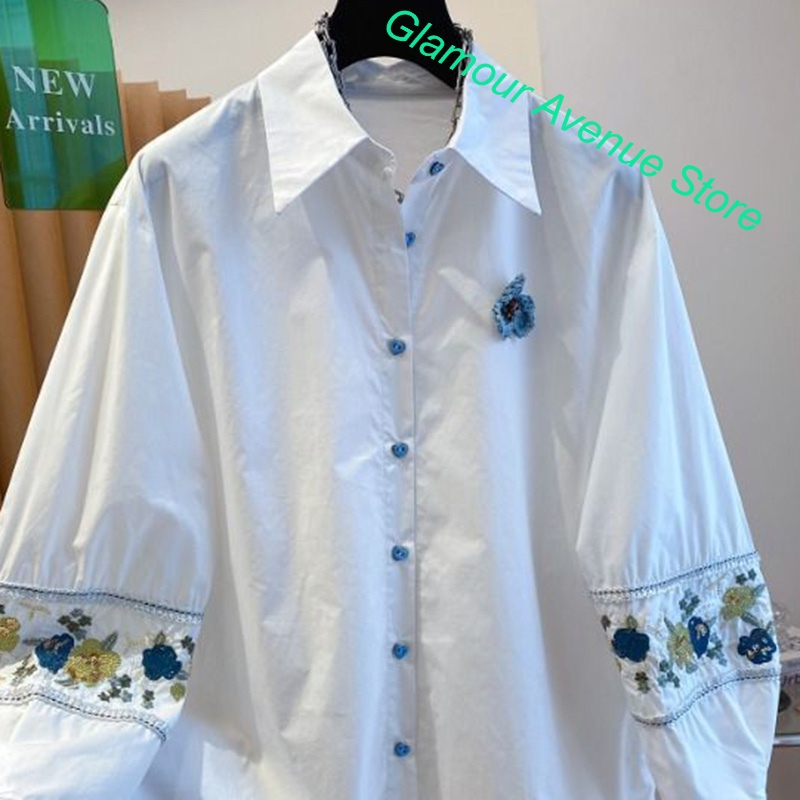 French luxury high-grade white - đánh giá và giá Good Floral & Wedding Decor Supply