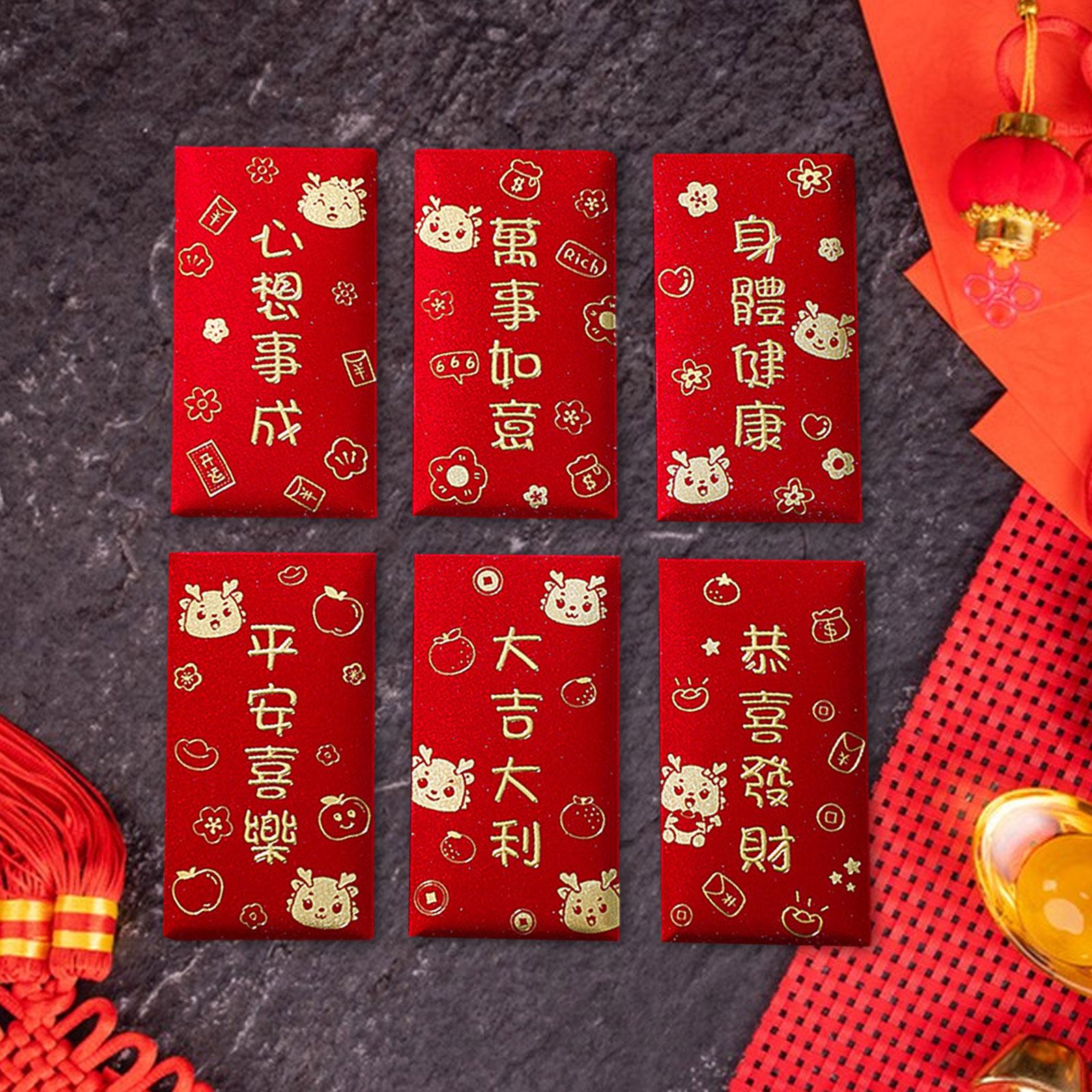 Gift Envelopes for Money Chine - đánh giá và giá Wedding Envelopes