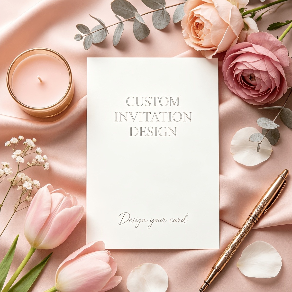 Customizable Greeting Cards, S - đánh giá và giá Wedding Envelopes