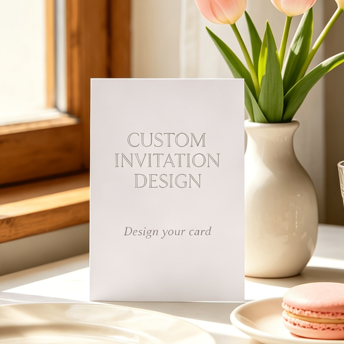 Customizable Greeting Cards, S - đánh giá và giá Wedding Envelopes