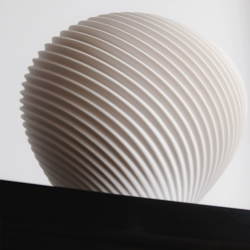 Minimalist White Modern Cerami - đánh giá và giá Good Floral & Wedding Decor Supply Photos