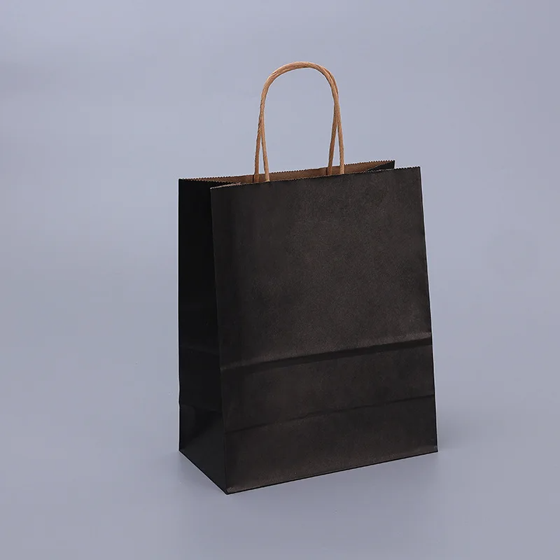 Customizable Kraft Paper Bag w - đánh giá và giá Wedding/Event Supply Store